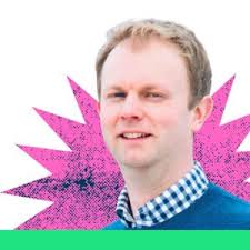 AI-driven iKWK Anlagen