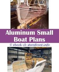 Miraculous Diy Ideas Aluminium Boat Plan Business Plan For Fishing Boat Build A Boat Dude Perfect Plan Toys Coast Guard Boat Building Boat Design Wooden Boats