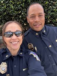 Stephanie Balzano Sharp