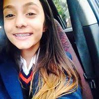 Fiona Mongan (fionamongan)