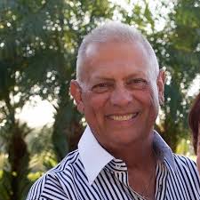 Maridalia Baez Email & Phone Number