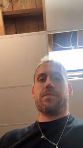 I'm so excited to sharing I'm moving to #crevecoeur starting Nov 5th. This  chapter has been a long time coming. Many feelings, but I never been so  calm and prepared for this