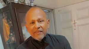 Fundraiser by Daisy Diaz : Paying tribute to Julio “Lilo” Diaz