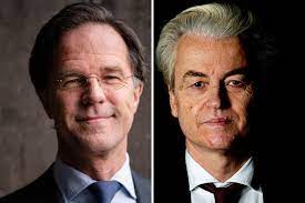Geert wilders‏подлинная учетная запись @geertwilderspvv 17 сент. Ok Qunsrlq9oym