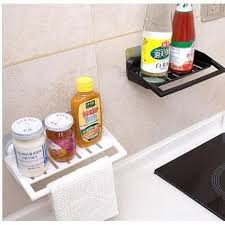 Belanjadapur.com merupakan situs belanja online pertama yang menjual berbagai perlengkapan dan peralatan dapur dari berbagai merek di indonesia. Home Appliance Model Tempel Rak Gantung Perlengkapan Dapur Kamar Mandi Multifungsi Serba Grosir Murah Barang Unik China Online Shop Onlineshop Surabaya Alat Rumah Tangga Fashion Importir Jakarta Bandung Malang Semarang