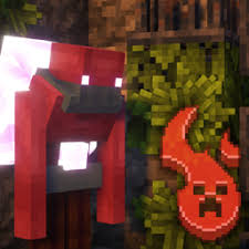 How Do I Get Up Here Been Confused Ab These Locations For A While :  R/Deadcells