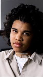 Kemba Smith's Heart-Wrenching Story Revealed in BET+ Movie 'Kemba'