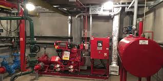 Names and etymology chamber is an older term for bedroom. Design And Erection Of Emergency Fire Water Supply System Based On A Diesel Powered Pump Wolff Group