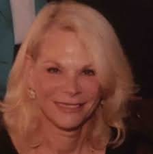 Health Care Alliance for Patient Safety