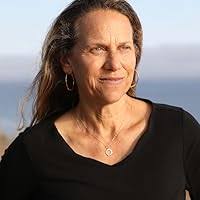 Grit, Grace & Gravitas by Jane Firth