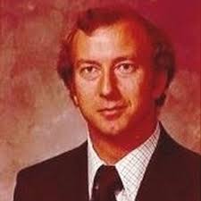 Gary Lee Willett Obituary February 18, 2019