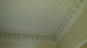 How to best safely clean the stuff? The Top 20 Asbestos Items We Found In Homes In Bristol