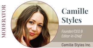 Overcoming Entrepreneurship Pitfalls