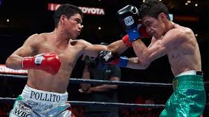 Barring a draw, magsayo or ceja will move. Event Guillermo Rigondeaux 18 1 1 Vs Julio Ceja 32 3 0 6 23 2019 Fox Fox Deportes Sportstwo