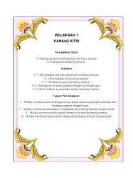 Maybe you would like to learn more about one of these? 102 Bahan Ajar