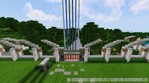 Here list of the 46 house maps for minecraft, you can download them freely. Luxury Mansion For Android Apk Download
