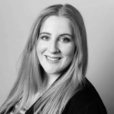 People at White Lodge