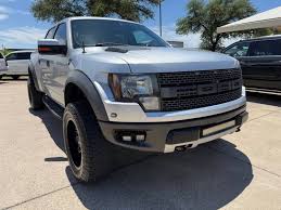 Image result for Silver 2012 Ford Truck