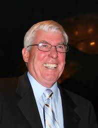 Obituary information for Leo Joseph Donovan, Jr.