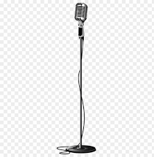 Here you'll find hundreds of high quality microphone transparent png or svg. Download Retro Microphone Png Images Background Toppng
