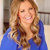 Best Real Estate Agents & Realtors in Sherman, SD