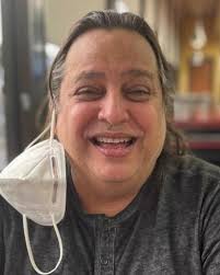 Francisco J. Quiñones Obituary (2024)