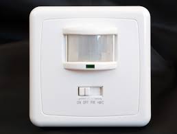 Occupancy Sensor Light Switches Save Energy And Money Munger Commercial Construction