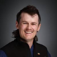 80+ "Timothy Scott" profiles