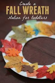 Pin On Fall Crafts And Activities