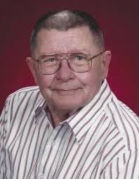 George Gajewski's Instagram, Twitter & Facebook