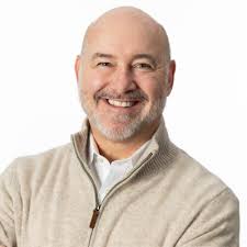 Jeff Immelt said it best. Congratulations Gary!