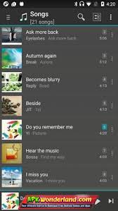 You control a dj will be presented and all you need to create your own musical masterpieces. Jetaudio Music Player Plus Pro Full 9 9 2 Apk Mod Free Download For Android Apk Wonderland