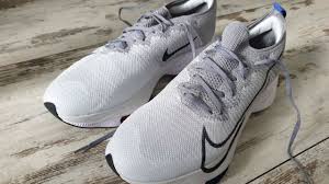 Nike Air Zoom Tempo Next Hands On Test Train By Data
