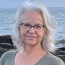 Kentucky Heart Disease and Stroke Prevention Task Force