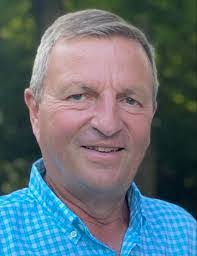 Bonita Baum's Instagram, Twitter & Facebook