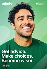 Gil Cornejo (gilcornejo)