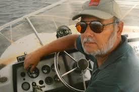 Joseph DiFranco Obituary (1945