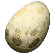 Incubating eggs in ark mobile. Eggs Official Ark Survival Evolved Wiki