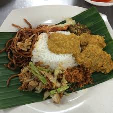 Plan asal nak bikin terung berlado macam tu hari, tapi asyik benda yang sama je. Resepi Pajeri Terung Tanpa Udang Kering Www Sedapresepi Buzz