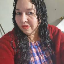 Hoy le deseamos un Feliz Cumpleaños a la guapa maestra: Sofia Yolanda Gamez  Ruelas. 🥳 🎉 🙌🏻Esperando que se la pase de lo mejor en este día tan  especial en compañía de