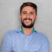 30+ "Bruno Borja" profiles