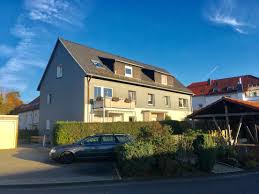 Wohnung zur miete in ennepetal. 2 Zimmer Wohnung Zu Vermieten Schnabeler Weg 2 58256 Ennepetal Ennepe Ruhr Kreis Mapio Net