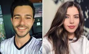 Aygün aydın 1995 i̇stanbul doğumludur. P7lsf9v2ayki2m