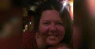 Kim Fulton's Instagram, Twitter & Facebook