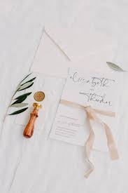 Unsere checkliste zur hochzeitsplanung hilft euch dabei, den überblick zu behalten. Hochzeitseinladungen Vintage Inspiration Zu Papeterie Weddyplace