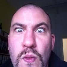 Mat Jane (@MatJane1)