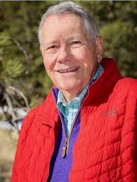 EPH Board candidates talk issues