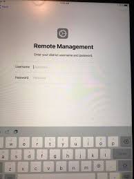 Iphone unlock • proven solutions. Homework Blog Apple Mdm Mobile Device Management Free Bypass