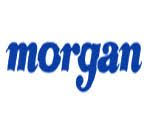 Use our mortgage resources and organized information to help you find the current buffalo mortgage rates, home loans, mortgage brokers and quotes from multiple lenders in buffalo, ny. Working At Morgan Services Glassdoor