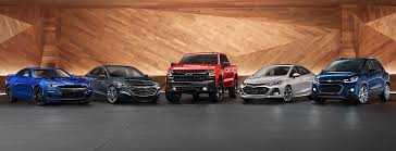 Maybe you would like to learn more about one of these? New Used Chevrolet And Bmw Dealership In Lafayette Defouw Automotive